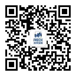 微信图片_20210730100409.jpg